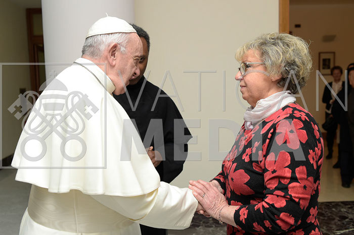 %_tempFileName00298_07022019%