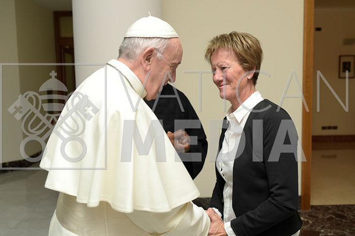 %_tempFileName00457_07022019%