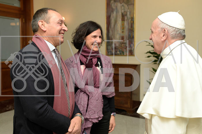 %_tempFileName00496_07022019%