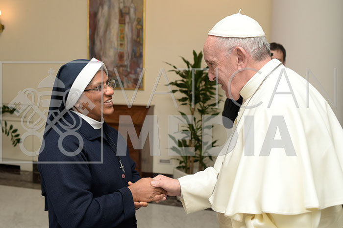 %_tempFileName00511_07022019%