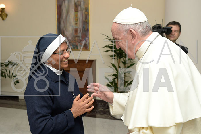 %_tempFileName00516_07022019%