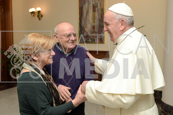 %_tempFileName00622_07022019%