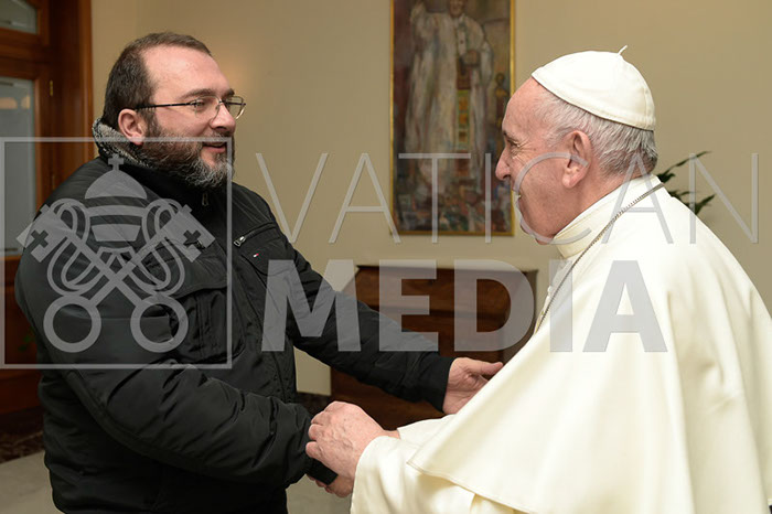 %_tempFileName00628_07022019%