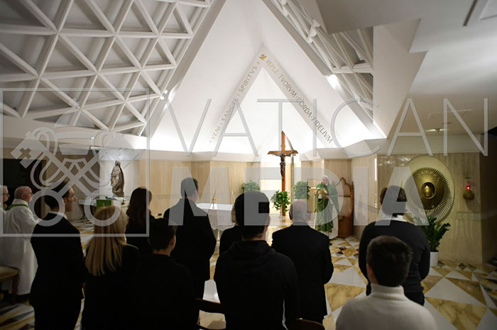 %_tempFileName00007_08022019%