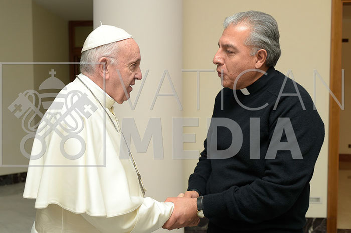 %_tempFileName00115_08022019%