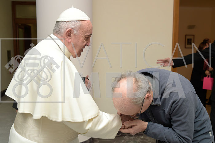 %_tempFileName00153_08022019%