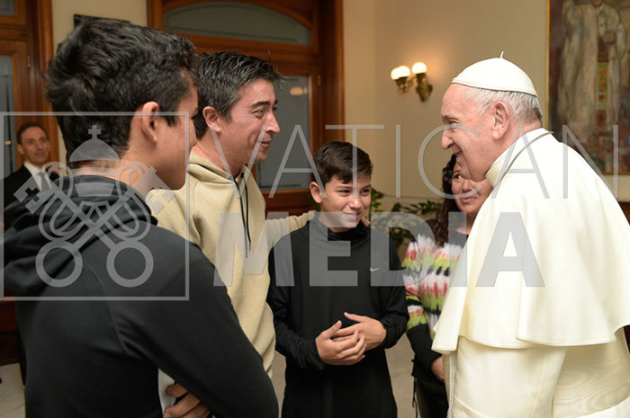 %_tempFileName00195_08022019%