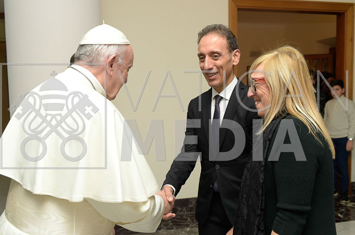 %_tempFileName00233_08022019%