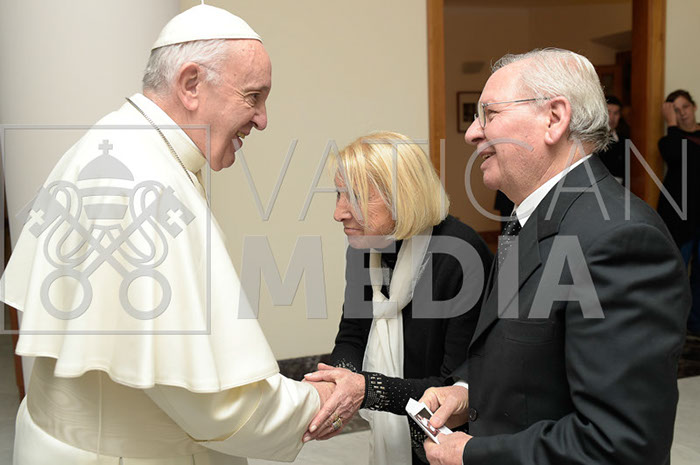 %_tempFileName00275_08022019%