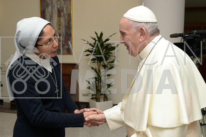 %_tempFileName00328_08022019%