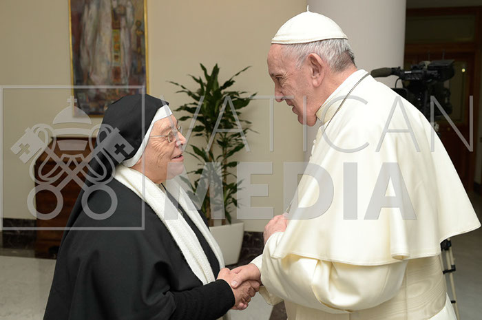 %_tempFileName00338_08022019%