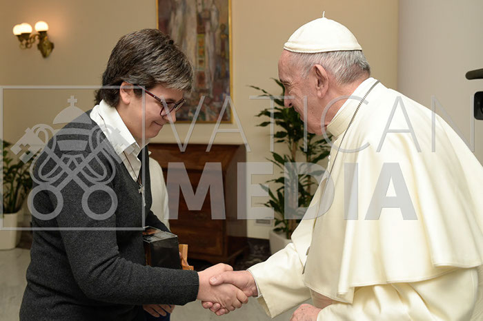 %_tempFileName00374_08022019%