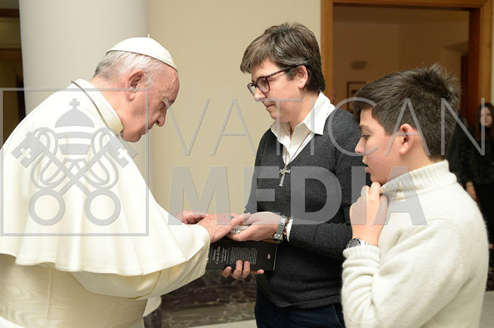 %_tempFileName00399_08022019%