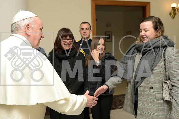 %_tempFileName00566_08022019%