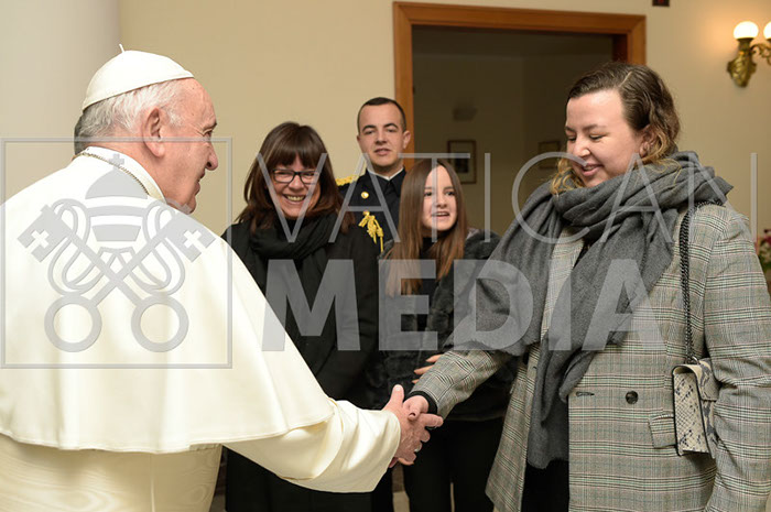 %_tempFileName00567_08022019%