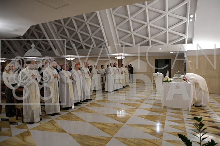 %_tempFileName00002_18022019%