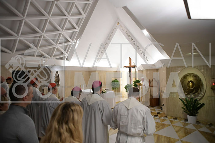 %_tempFileName00004_18022019%