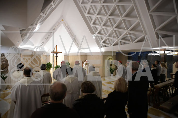 %_tempFileName00007_18022019%