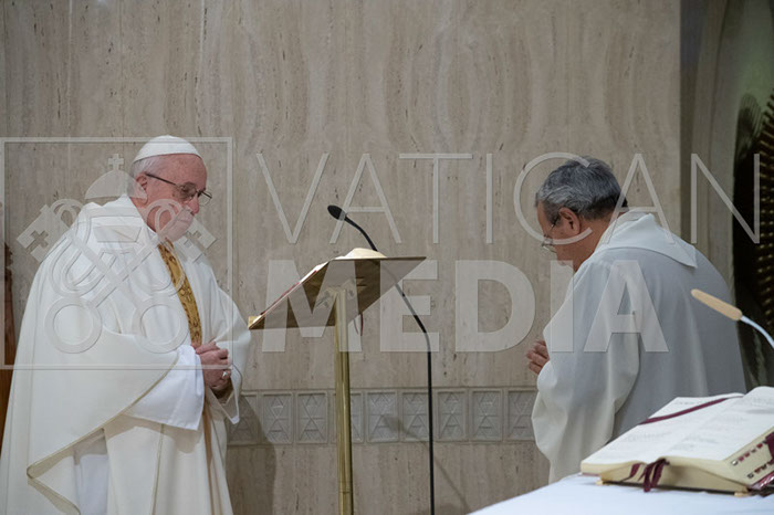 %_tempFileName00023_18022019%