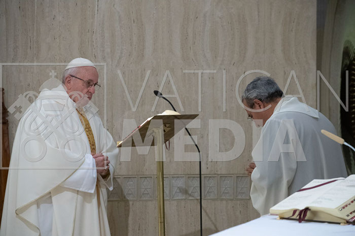 %_tempFileName00024_18022019%