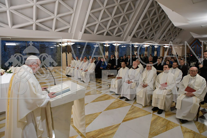 %_tempFileName00040_18022019%