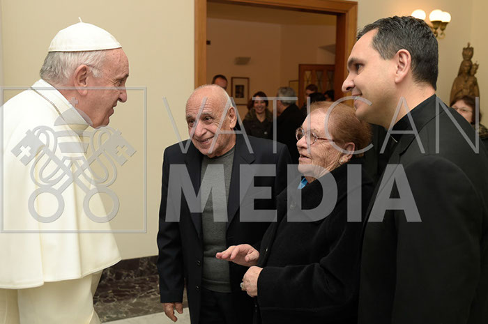 %_tempFileName00146_18022019%