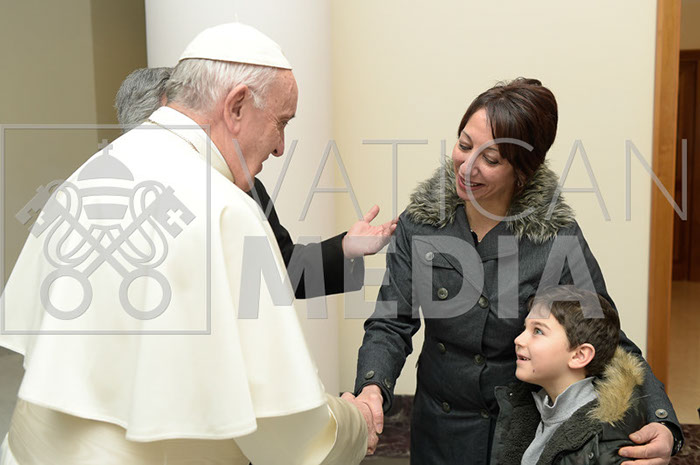 %_tempFileName00241_18022019%