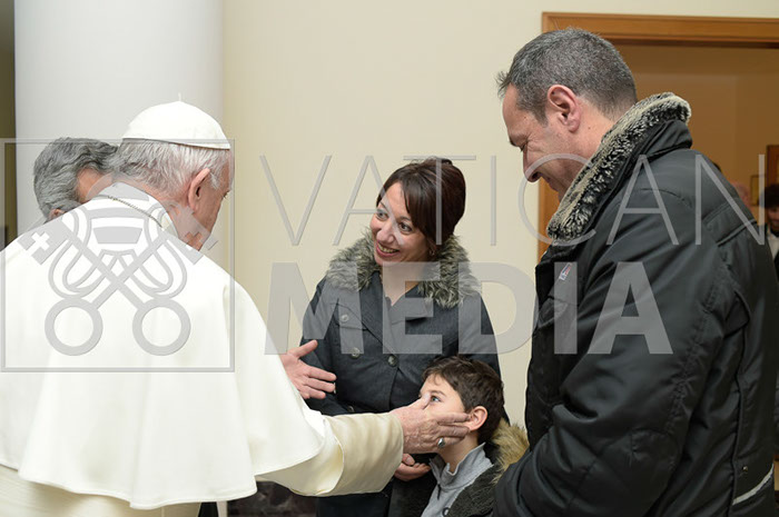 %_tempFileName00243_18022019%