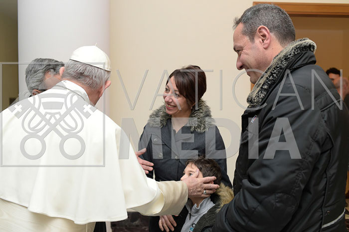 %_tempFileName00245_18022019%