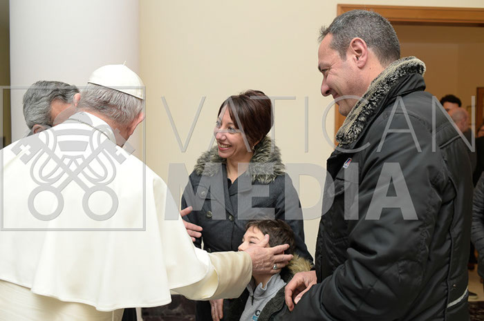 %_tempFileName00246_18022019%