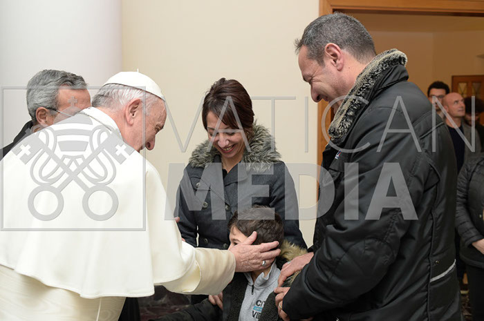 %_tempFileName00247_18022019%