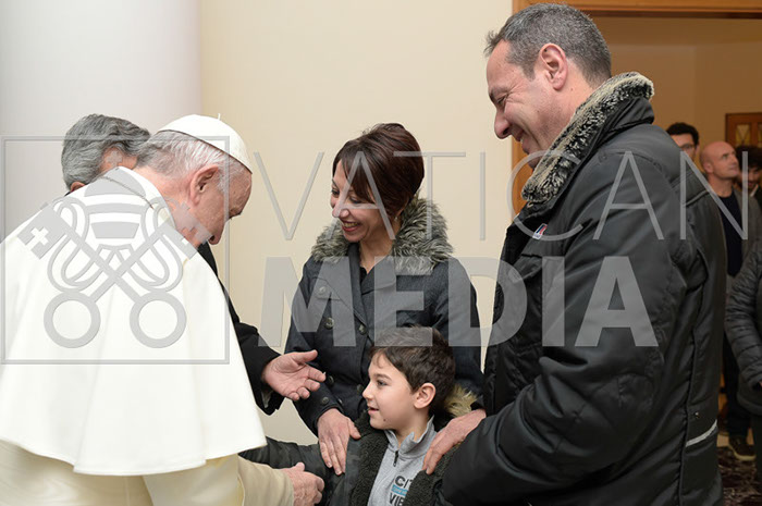 %_tempFileName00251_18022019%