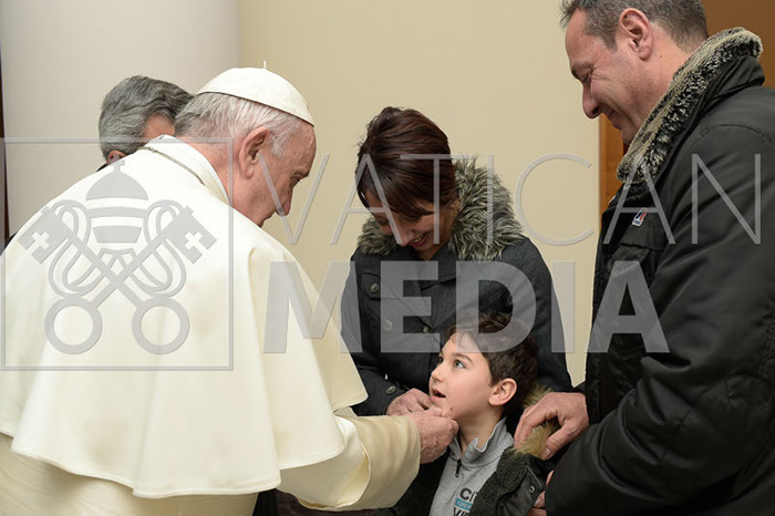 %_tempFileName00252_18022019%