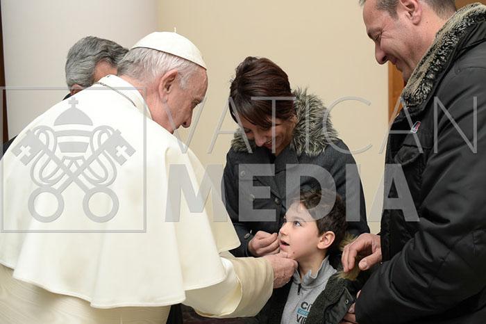 %_tempFileName00253_18022019%