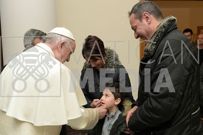 %_tempFileName00254_18022019%