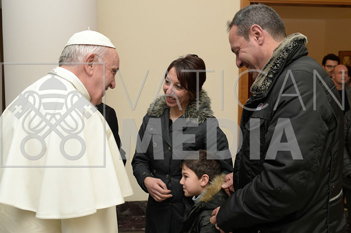 %_tempFileName00257_18022019%