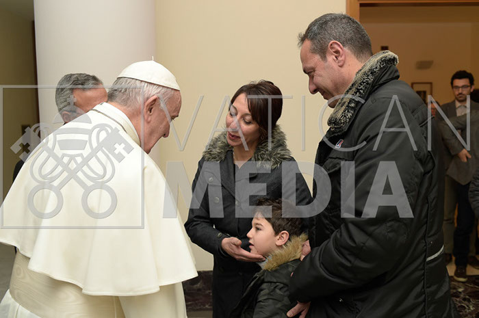 %_tempFileName00260_18022019%