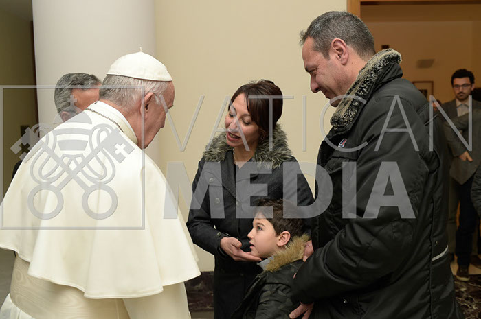 %_tempFileName00261_18022019%