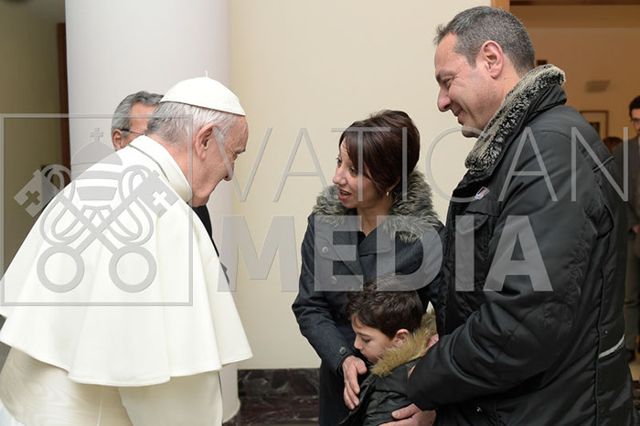 %_tempFileName00262_18022019%