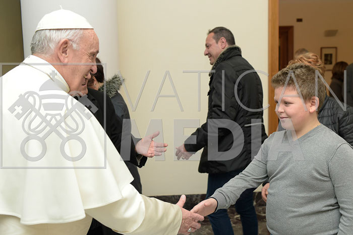 %_tempFileName00263_18022019%