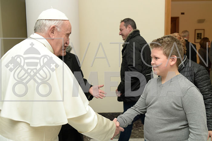 %_tempFileName00264_18022019%