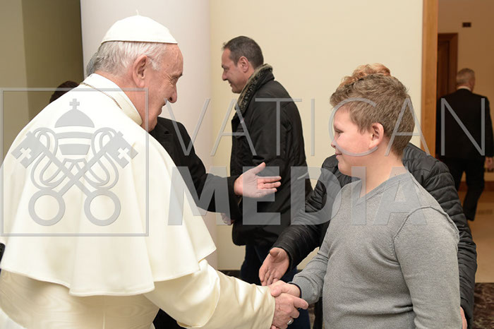 %_tempFileName00267_18022019%