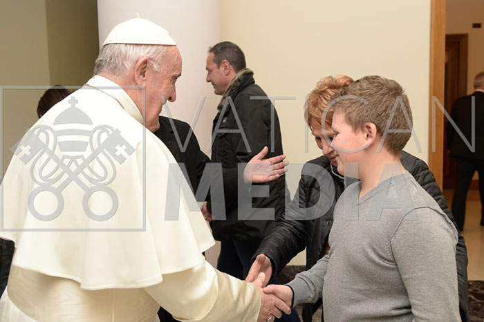 %_tempFileName00268_18022019%