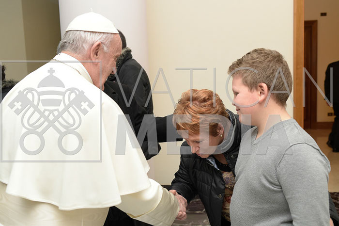 %_tempFileName00269_18022019%