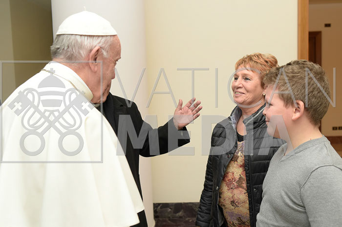 %_tempFileName00272_18022019%