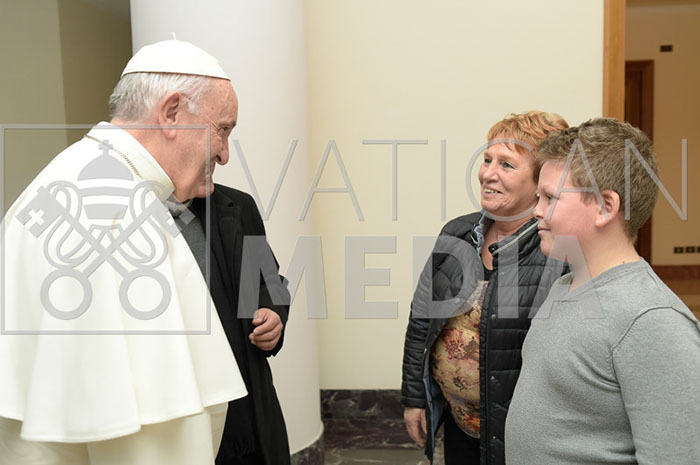 %_tempFileName00275_18022019%