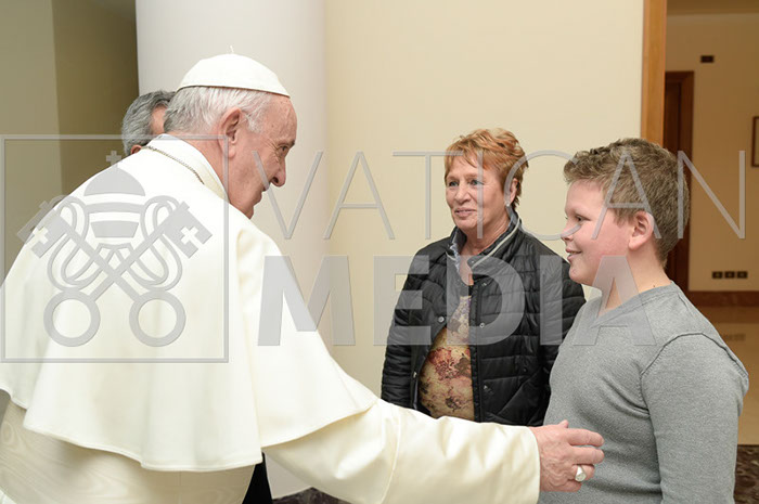 %_tempFileName00278_18022019%