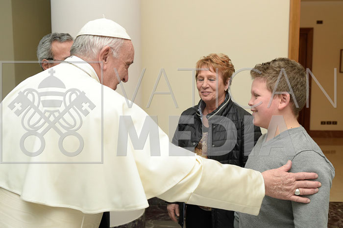 %_tempFileName00279_18022019%