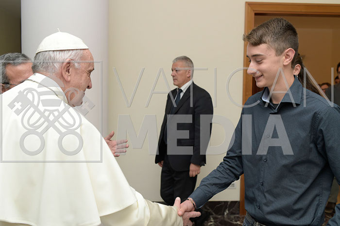 %_tempFileName00280_18022019%