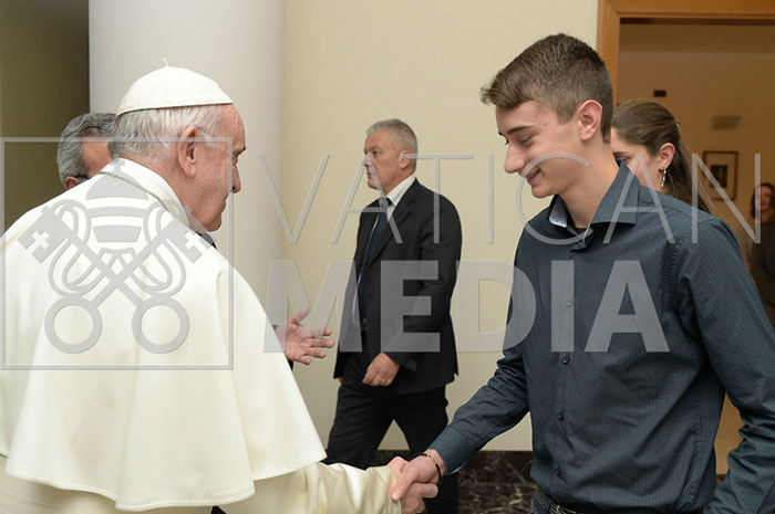 %_tempFileName00281_18022019%